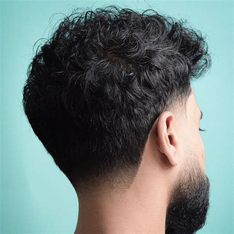 What Hairstyle Suits Me? A Guide To Finding The Perfect Cut
