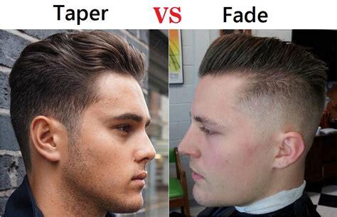 Comb Over Haircut: The Ultimate Guide To Get The Perfect Look In 2023