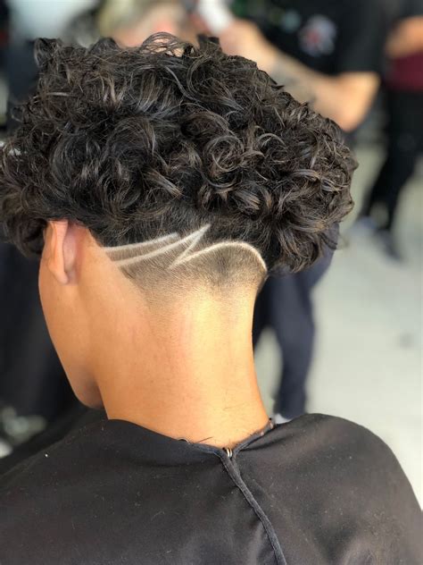 15 Cool Taper Fade Designs to Revamp Your Look in 2022 Hairstyle Camp