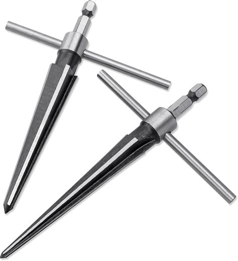 Taper Hand Reamer