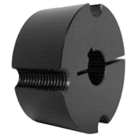 Taper Lock Bushing 2012