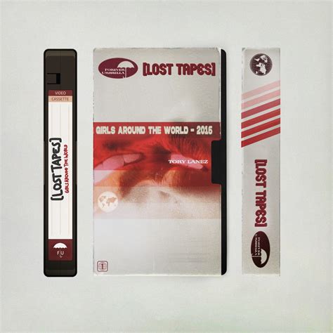 tapes lost qs miss