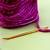 tapestry needles for knitting