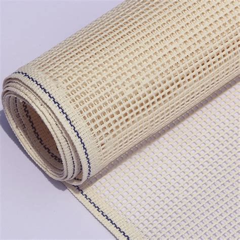 Tapestry Canada Online