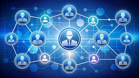 Tapestry Customer Service