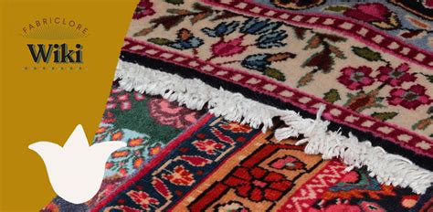 Tapestry Fabric Properties