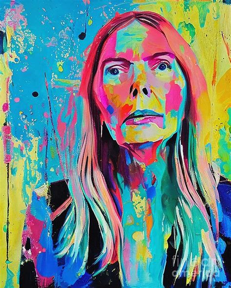 Tapestry Joni Mitchell