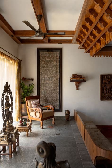 Tapestry of Sensitivity