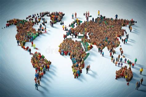 Tapestry Population Definition