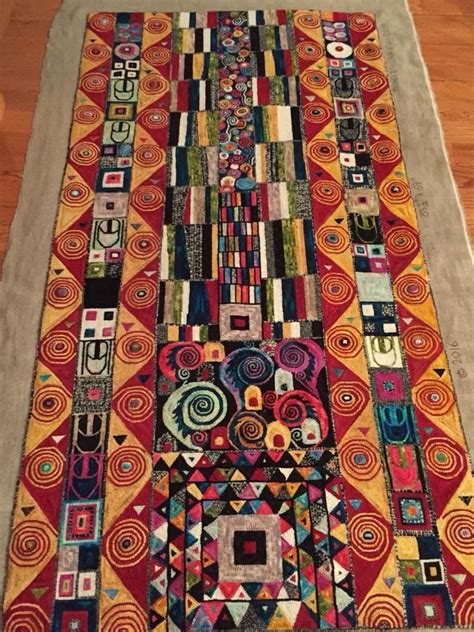home.furnitureanddecorny.com:tapestry rug patterns