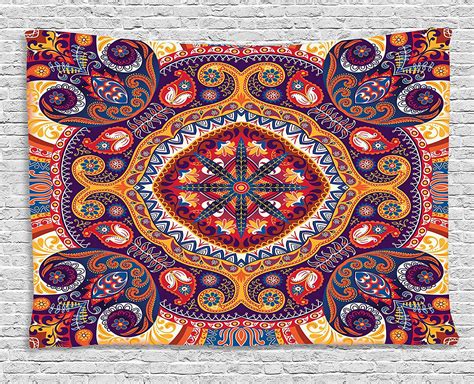 www.enter-tm.com:tapestry rug patterns