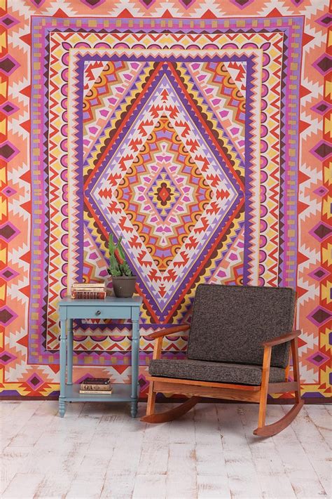 Tapestry Urban