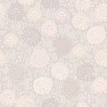 Tapet Dahlia