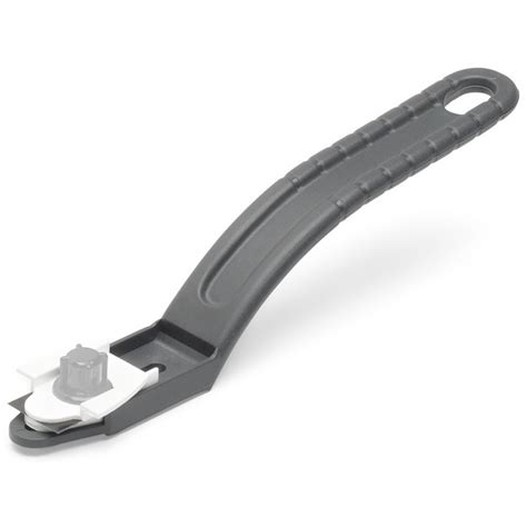 Tapetskarvhyvel Rusta