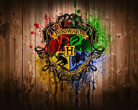 Pin by 01873 ygmryrn on gryffindor Harry potter iphone wallpaper
