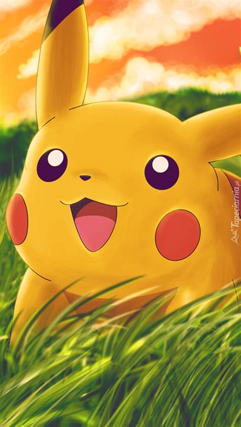 Pin by Pokémon Wallpapers on Eeveelutions in 2020 Pokemon eevee