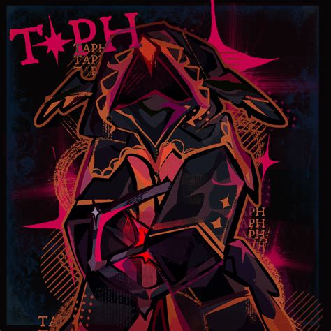 Taph Fanart