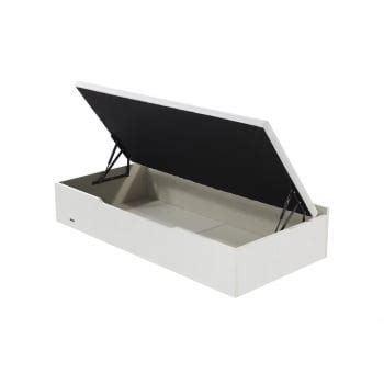 Tapiflex Con Cajones