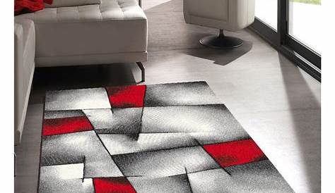 Tapis Design Salon Unamourdetapis De Moderne