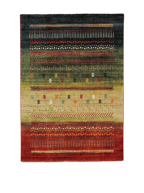 Tapis Teppich von Hay Connox
