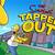 tapped out facebook login
