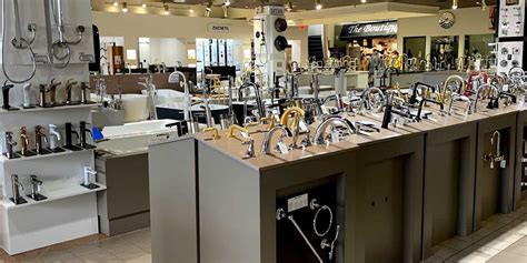 Taps Bath Centre Toronto