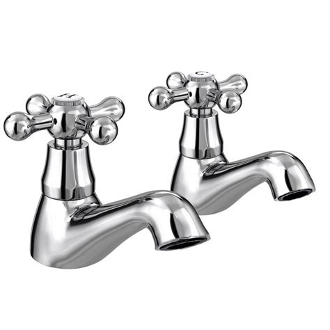 Taps Brands Uk