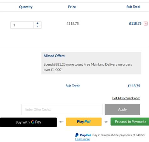 FREE Bet UK Promo Codes For 2025 (UK) Updated