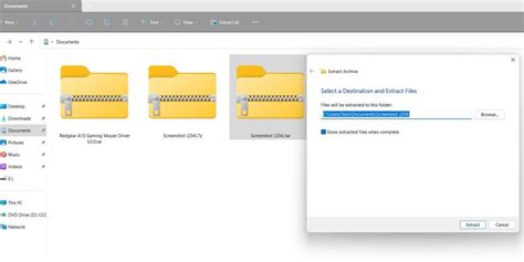Tar And Remove Original Files
