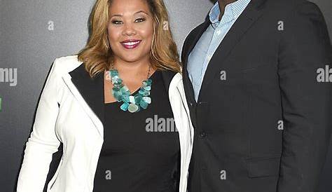 Unveiling The Private Life Of Tara Setmayer: Discoveries About Her Husband