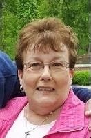 Jane Sutton Obituary (2018) Sykesville, MD Carroll County Times