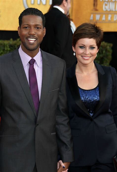 Discover Tara Renee Schemansky's Inspiring Journey: Unveiling Secrets in the World of Success