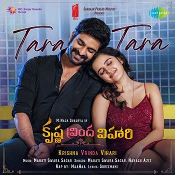 tara tara song download