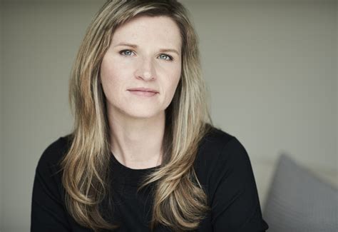 tara westover