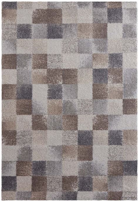Taracarpet Handweb Teppich Mare 178 creme Amazon.de Küche & Haushalt