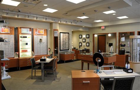 tarantino eye center glen burnie md