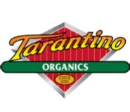 tarantino wholesale foods san diego