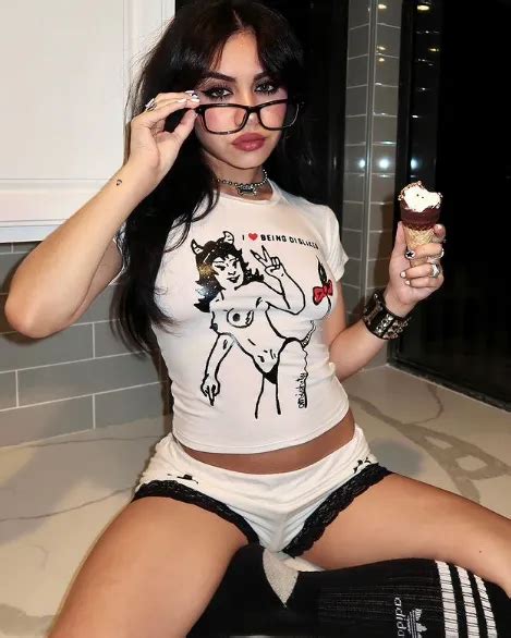 tarayummy pics spiranac