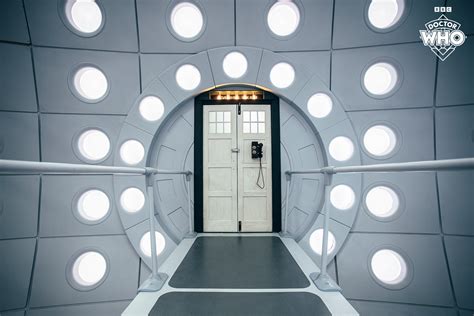 vielversprechend Kultur Verkäufer tardis teppich Mispend Ohne Mit