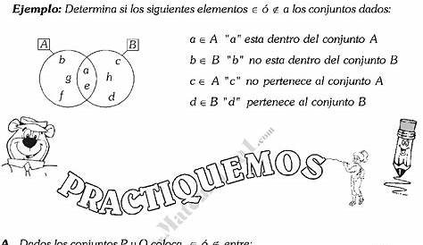 Matemáticas sin límites.: ACTIVIDADES DE 4° GRADO OCTUBRE 2020 2° ETAPA