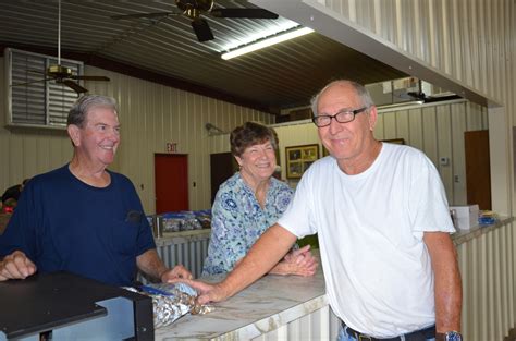 Tarentum Community Center
