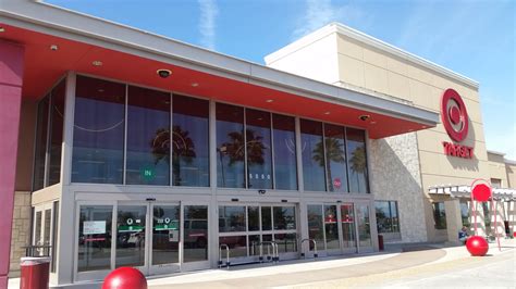 Target Winter Haven Fl TREGATS