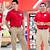target employees my pay &amp; benefits