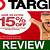 target free shipping promo code 2021 december holidays and observances