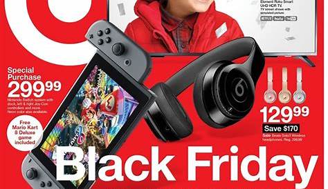 Target Iphone Gift Card Black Friday Ad Do You Think It Means The 8 8+ Is Free