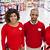 target jobs near me pay