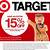 target online promo codes november 2018 to january 2019 living