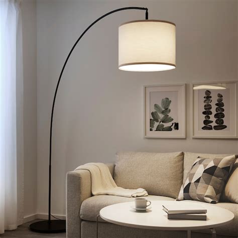 Target Or Ikea Which Has Better Deals On Desk Lamps?