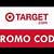 target promo codes 20%target online promo code images roblox logo