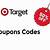 target promo codes 2021 laptop recommendations 2022 tax tables